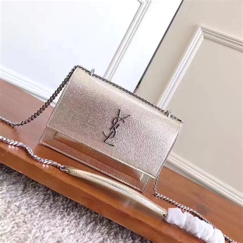 ysl clutch aaa replica|YSL bag insert kit.